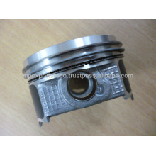 Autorickshaw spareparts suppliers for Srilanka